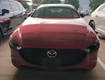 2019 Mazda3 4x2 Hatchback for sale #K1129345 - photo 3