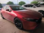2019 Mazda3 4x2 Hatchback for sale #K1129345 - photo 4