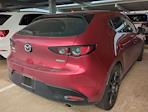 2019 Mazda3 4x2 Hatchback for sale #K1129345 - photo 5