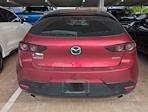 2019 Mazda3 4x2 Hatchback for sale #K1129345 - photo 6