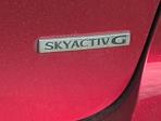 2019 Mazda3 4x2 Hatchback for sale #K1129345 - photo 8