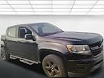 2019 Chevrolet Colorado Crew Cab RWD Pickup for sale #K1355254 - photo 1