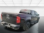 2019 Chevrolet Colorado Crew Cab RWD Pickup for sale #K1355254 - photo 2