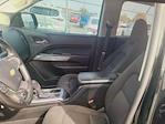 2019 Chevrolet Colorado Crew Cab RWD Pickup for sale #K1355254 - photo 3