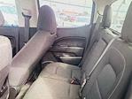 2019 Chevrolet Colorado Crew Cab RWD Pickup for sale #K1355254 - photo 4