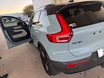 2019 Volvo XC40 AWD SUV for sale #K2140436 - photo 1