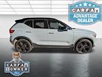 2019 Volvo XC40 AWD SUV for sale #K2140436 - photo 10