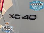 2019 Volvo XC40 AWD SUV for sale #K2140436 - photo 13