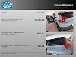 2019 Volvo XC40 AWD SUV for sale #K2140436 - photo 3