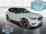 2019 Volvo XC40 AWD SUV for sale #K2140436 - photo 4