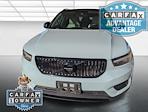 2019 Volvo XC40 AWD SUV for sale #K2140436 - photo 5