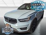 2019 Volvo XC40 AWD SUV for sale #K2140436 - photo 6