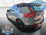 2019 Volvo XC40 AWD SUV for sale #K2140436 - photo 7
