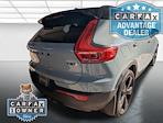 2019 Volvo XC40 AWD SUV for sale #K2140436 - photo 9