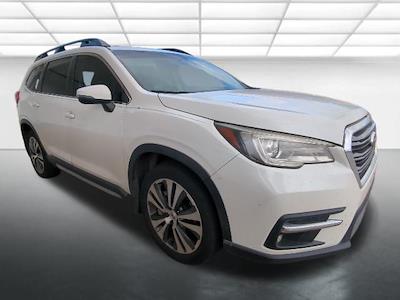 2019 Subaru Ascent AWD SUV for sale #K3475927 - photo 1