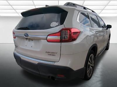 2019 Subaru Ascent AWD SUV for sale #K3475927 - photo 2