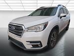2019 Subaru Ascent AWD SUV for sale #K3475927 - photo 4