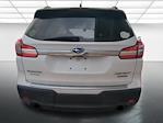 2019 Subaru Ascent AWD SUV for sale #K3475927 - photo 6