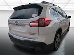 2019 Subaru Ascent AWD SUV for sale #K3475927 - photo 2