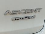 2019 Subaru Ascent AWD SUV for sale #K3475927 - photo 9