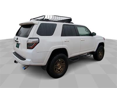 2019 Toyota 4Runner 4x4, SUV for sale #K5684208 - photo 2