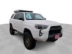 2019 Toyota 4Runner 4x4, SUV for sale #K5684208 - photo 1