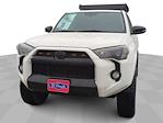 2019 Toyota 4Runner 4x4, SUV for sale #K5684208 - photo 35