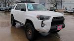 2019 Toyota 4Runner 4x4, SUV for sale #K5684208 - photo 36