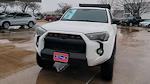 2019 Toyota 4Runner 4x4, SUV for sale #K5684208 - photo 37