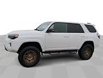 2019 Toyota 4Runner 4x4, SUV for sale #K5684208 - photo 5