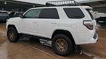 2019 Toyota 4Runner 4x4, SUV for sale #K5684208 - photo 40