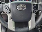 2019 Toyota 4Runner 4x4, SUV for sale #K5684208 - photo 45