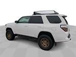 2019 Toyota 4Runner 4x4, SUV for sale #K5684208 - photo 7