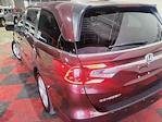 2019 Honda Odyssey FWD Minivan for sale #KB137839 - photo 2