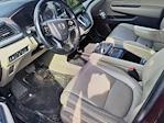 2019 Honda Odyssey FWD Minivan for sale #KB137839 - photo 3