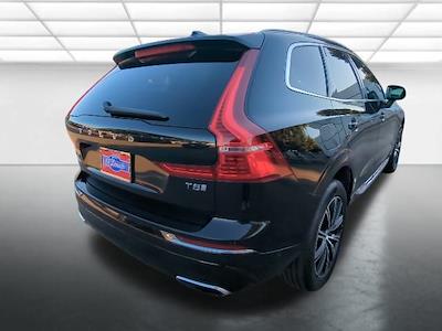 2019 Volvo XC60 FWD SUV for sale #KB377390 - photo 2