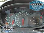 2019 Chevrolet Spark FWD Hatchback for sale #KC816708 - photo 11