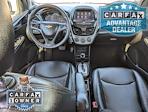2019 Chevrolet Spark FWD Hatchback for sale #KC816708 - photo 16