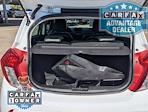 2019 Chevrolet Spark FWD Hatchback for sale #KC816708 - photo 18