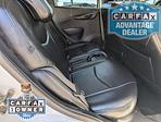 2019 Chevrolet Spark FWD Hatchback for sale #KC816708 - photo 19