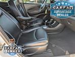 2019 Chevrolet Spark FWD Hatchback for sale #KC816708 - photo 20