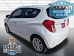 2019 Chevrolet Spark FWD Hatchback for sale #KC816708 - photo 4