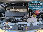 2019 Chevrolet Spark FWD Hatchback for sale #KC816708 - photo 22