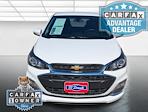 2019 Chevrolet Spark FWD Hatchback for sale #KC816708 - photo 25