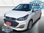 2019 Chevrolet Spark FWD Hatchback for sale #KC816708 - photo 26