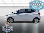 2019 Chevrolet Spark FWD Hatchback for sale #KC816708 - photo 27