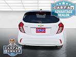 2019 Chevrolet Spark FWD Hatchback for sale #KC816708 - photo 28