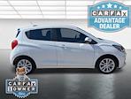 2019 Chevrolet Spark FWD Hatchback for sale #KC816708 - photo 29