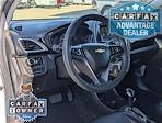 2019 Chevrolet Spark FWD Hatchback for sale #KC816708 - photo 6
