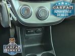 2019 Chevrolet Spark FWD Hatchback for sale #KC816708 - photo 9
